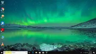 How to Fix Corrupted Hosts File in Windows 7/8/10 [Tutorial]