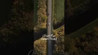 Open Road by Lowtone Music - dreaming warm acoustic guitar music #guitarmusic