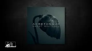 Acretongue - Minutia's Curse