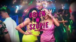 🤯⛔OGIEŃ W SZOPIE🤯⛔ VOL.206[POMPA/VIXA DO AUTA]🎉 IMPREZA ROZKRĘCONA🎉 LUTY 2026 👽@DJ MRK 👽