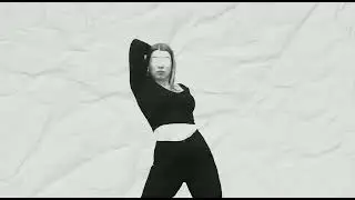 Tanzen lernen kann jeder! Tanzstudio Groove 68