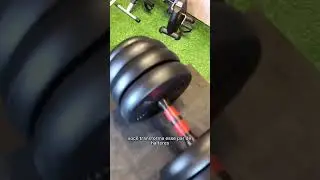 O Kit Muscula&ccedil;&atilde;o 6 em 1 mais completo que voc&ecirc; vai encontrar s&oacute; aqui na Yangfit #viraltiktok #treino
