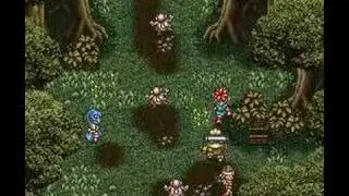 Chrono Trigger (Part 32) - The Hero Medal