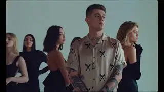 &hearts;free&hearts; МАРСЕЛО + CALLMYDD TYPE BEAT 