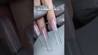 Пиши БОНУС и смотри урок 🎁 #subscribe #shorts #viral #viralvideo #views #video #fypシ #youtube #tbt