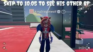 Z.A.P.E.S present 37 year old rec room predator admits to illegal acts online.