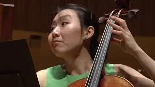 [2016 MPyC 평창대관령음악제] 저명연주가 시리즈 Distinguished Artists Series IX