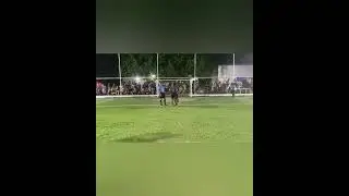 2&deg; COPA GIL BETS DE FUTEBOL SOCIETY | PENALIDADES DA GRANDE FINAL | IRMANDADE 5 X 3 COVIL SPORTS