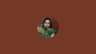 Antima Singh is live