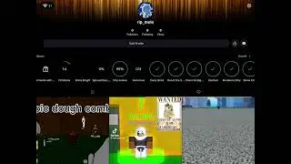 FREE ROBUX WITH FRESHCUT?!  #shorts