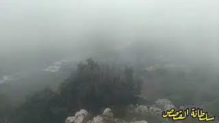  مدينة تازة الجميلة