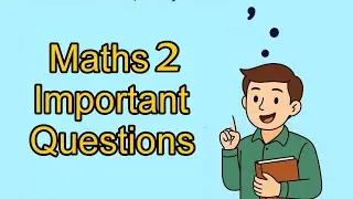 Class 9th Maths 2. two to three marks questions 