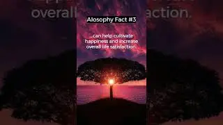What do you think about this? Comment below 👇 #shorts #facts #philosophy #psychology #AI #caption