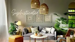 C2 COLOR OF THE YEAR 2022
