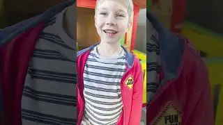 Orthese gegen den Zehenspitzgang