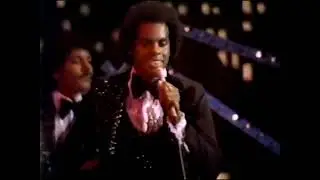 The Sylvers - Don't Stop, Get Off 1978 Hot City (Virus Mix)