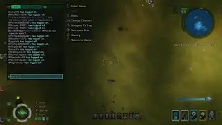 Star Trek Online_Nota is no match sto pvp