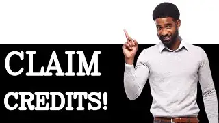 How To Use EV Tax Credit (2025)