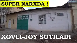 Arzon Narxda Hovli-joy Va Kvartiralar !#хоразм_уй_жой_нархлари2025#автосалон_янгиликлари#villa#home