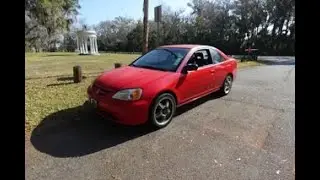 Fixing my door handle
