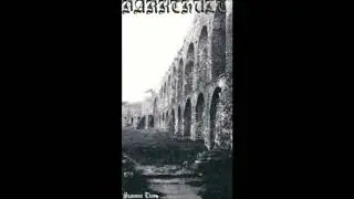Darkthule - Summon Thee... [Full Demo] 2002