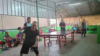 Tris/Bob vs Johan/Burhan (TURMINI PTM BKP DECEMBER 2025)