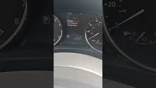 Приборная панель Nissan Rouge, Ниссан Рог, Т32  @avto.remontzp / tik tok - @avtoremont.zp4