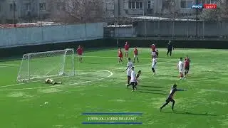 SUPERGOLI I GERSI DRAGANIT