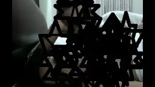 Azam sawatii  leaked video Azam sawatii wife leaked video