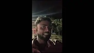 வாங்க றீச்சா உணவுத் திருவிழா பாக்கலாம்
