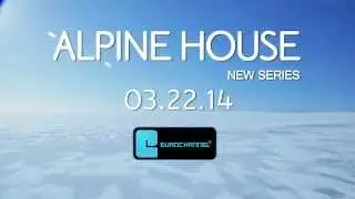 Alpine House - Eurochannel