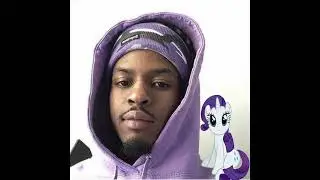 [FREE] Pierre Bourne Type Beat - 