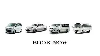 Air Port Drop & Pick Up (Book Now) | Vasi Quick Cabs