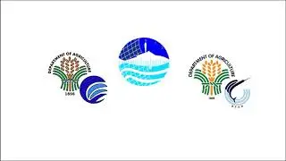 NSAP Overview