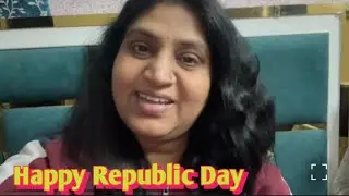 Weightloss 32 bar formula me hui fail main । Happy Republic Day 