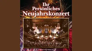 Liebeslieder-Walzer, op. 114