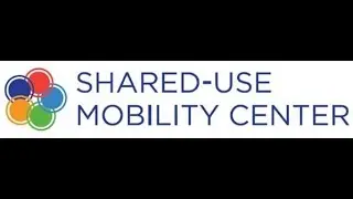 Transit Innovation in Challenging Times - 2020 National Shared Mobility Summit LIVE