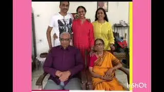 💐🎂 HAPPY 💐 WEDDING 💐🎂 ANNIVERSARY 💐🎂SRI💐MARUTHI MOHAN DARMAPURAM GARU💐&💐SMT💐🎂SMT 💐SHOBHAVATHI💐🎂GARU💐