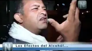 Fuaaa