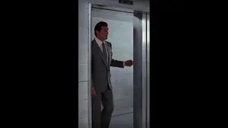 For Your Eyes Only | Bond and Q