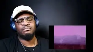 What is This? The Stone Roses - I Wanna Be Adored REACTION/REVIEW