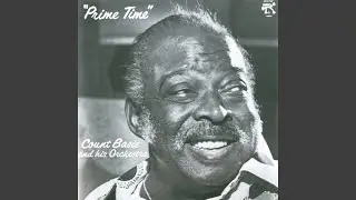 Bundle O'Funk (Album Version)