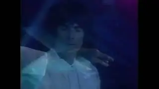 DIDIER MAROUANI & SPACE - Space Opera Part 4 - Space Magic Concerts (1991)