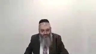 Ту - Бишват 5786.  Как мы празднуем 'Новый год деревьев'?