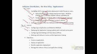 11 Software distribution   New way