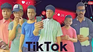 [Tiktok] Mezanmi Vin gade Jan Papa Dad pa Eklere [Dyefet] [Pastèx] [Dad] [Manno]