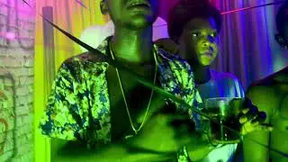 Paplove gang ft mafu na monde