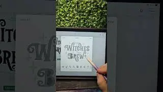Let's Make a Decal. ##art #smallbusiness #custom #handmade #diy #craft