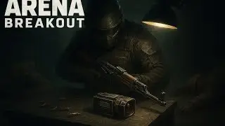Back-to-Back Wins & Rare Loot! T1 Module + 2 Player Kills!