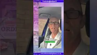 ПОЧЕМУ Я НЕ МОГУ СДАТЬ ТЕОРЕТИЧЕСКИЙ ЭКЗАМЕН ADI ЧАСТЬ 1? - Ответ может вас удивить